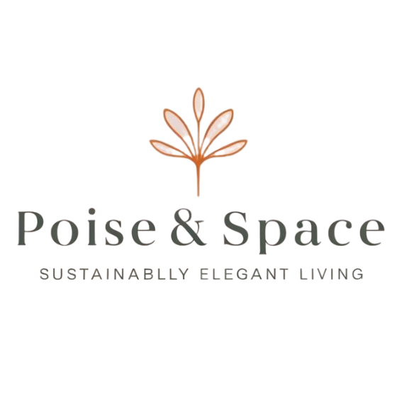 Poisen.Space